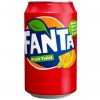 Fanta Fruit Twist