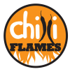 Chilli Flames Dumfries